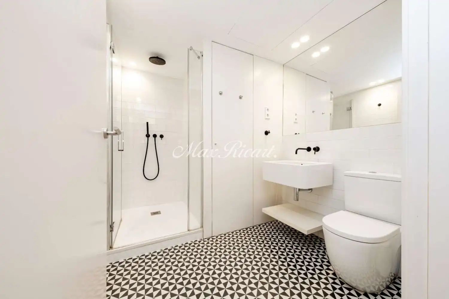 Ático con terraza en venta en Ciutat Vella, imagen 10