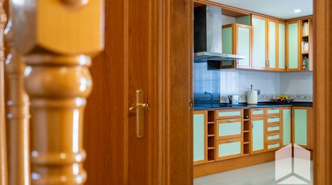 Photo 4 of Houses for sale in Carrer Manuel de Falla, Sant Vicenç Dels Horts, Barcelona