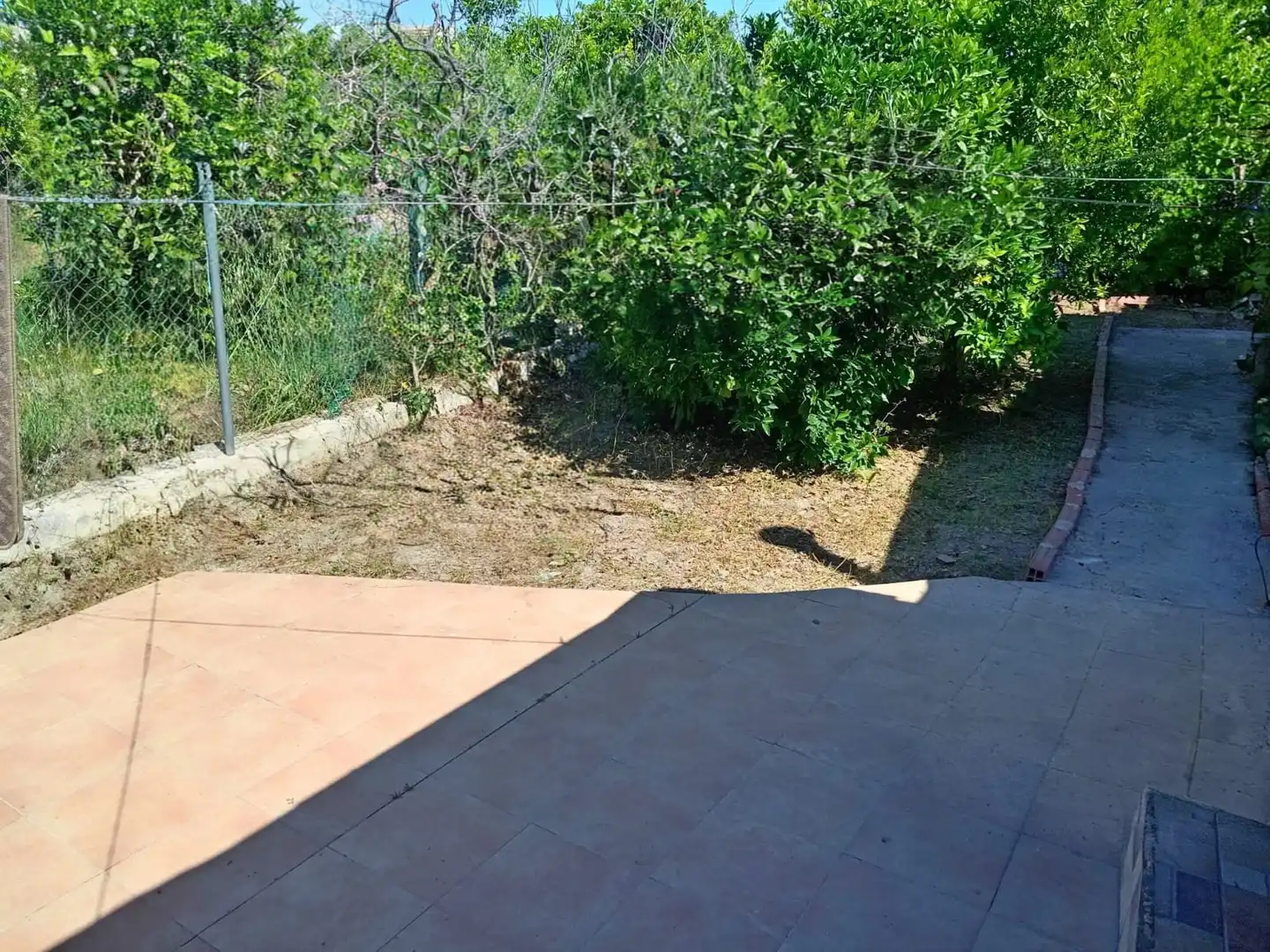 Houses for sale in Murcia  with Air Conditioner, Heating and Storage room