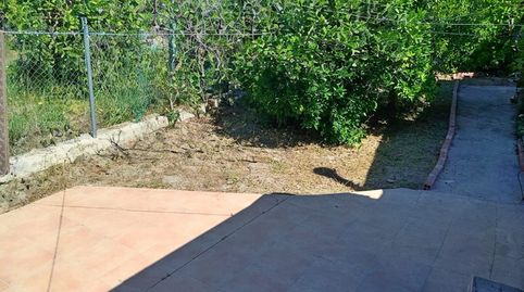 Foto 3 de Casa o chalet en venta en Barriomar - La Purísima, Murcia Capital