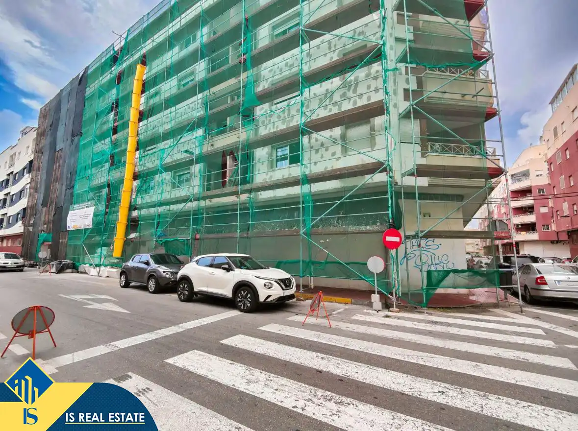 Business premises for sale in Centro, imagen 9