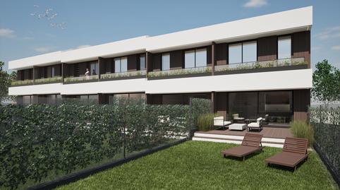 Foto 3 de Pis en venda a Carrer Damià Puig, Palafolls, Barcelona