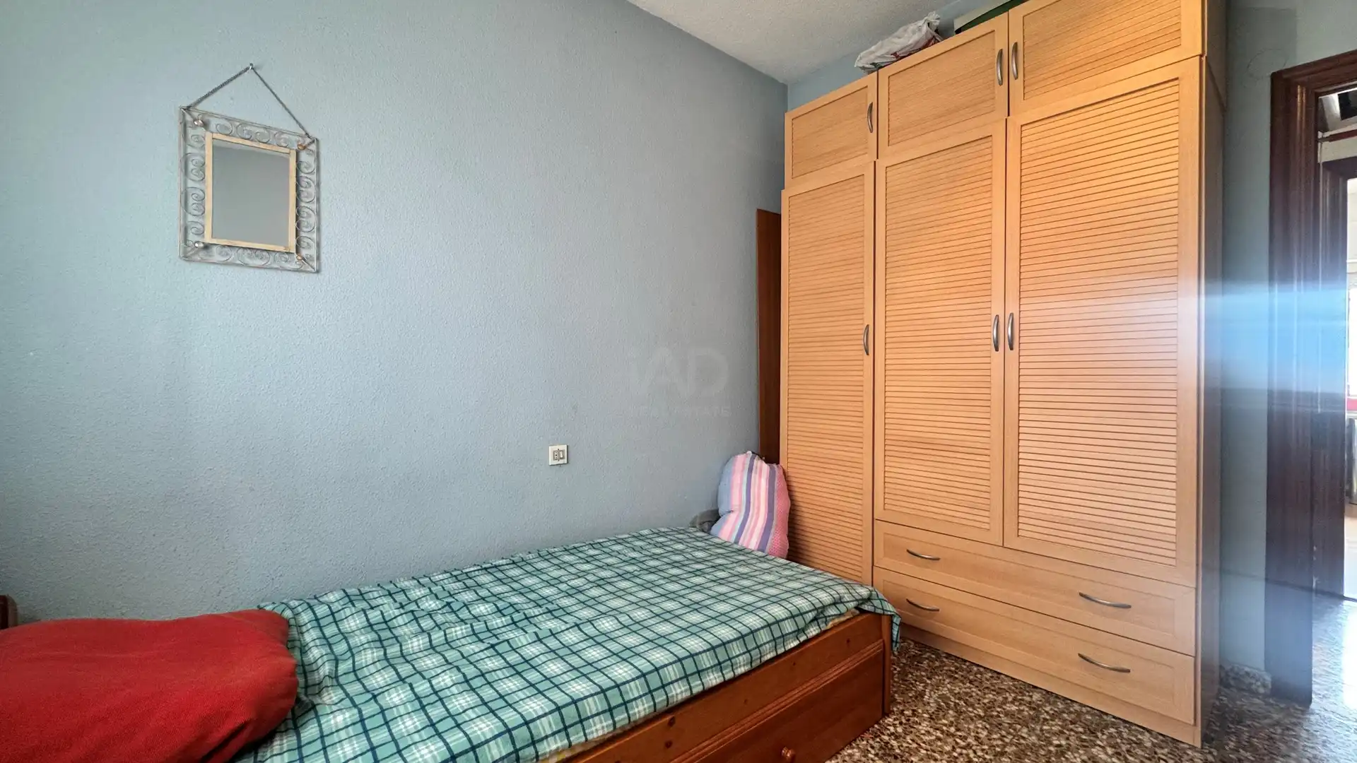 Attique avec ascenseur à vendre à Campoamor - Altozano, imagen 8