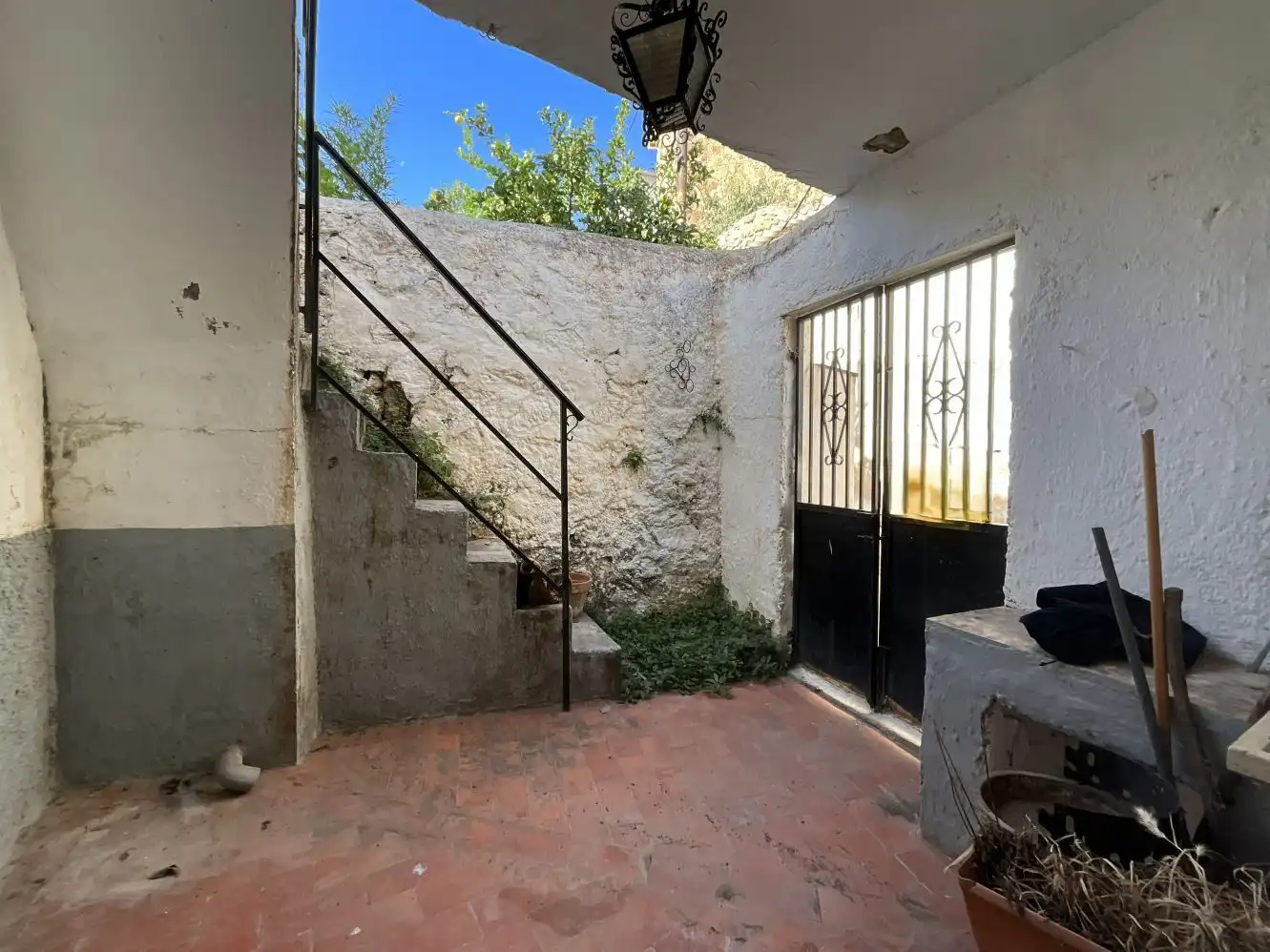 Casa en venta en Albuñuelas, imagen 3