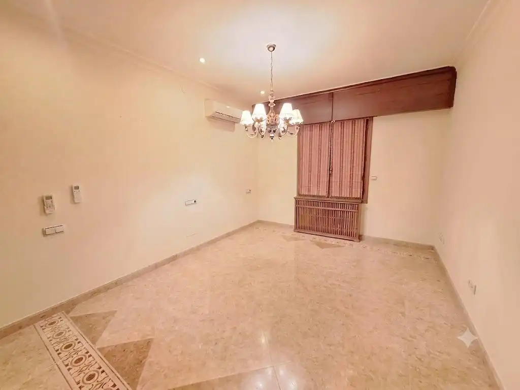 Country house with pool for sale in Ibi, imagen 24