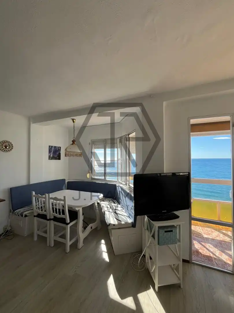 Wohnung mit Aufzug zum Verkauf in TORRE LADEADA, imagen 29