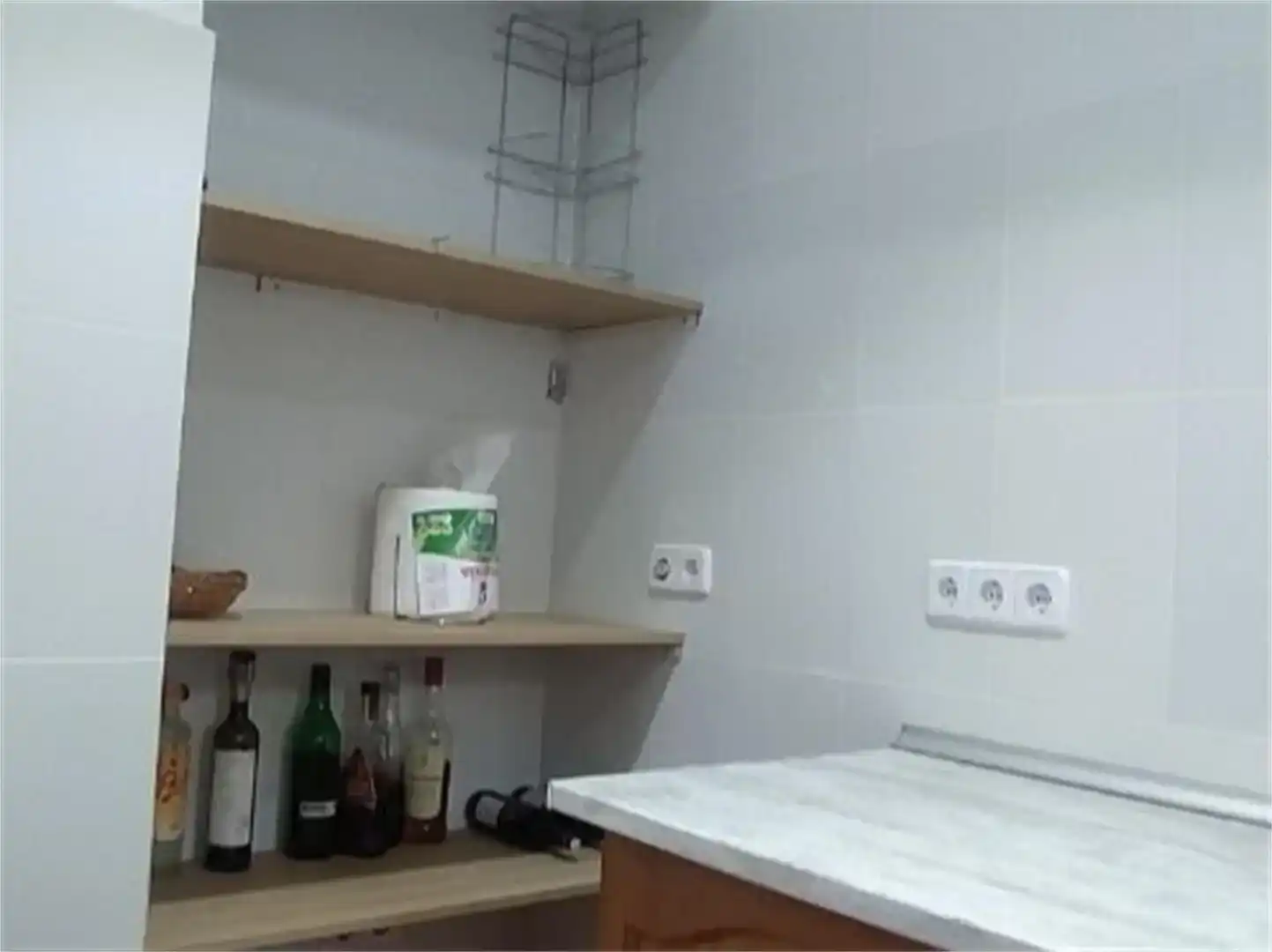 Cuina de Pis en venda en Sant Joan de Vilatorrada