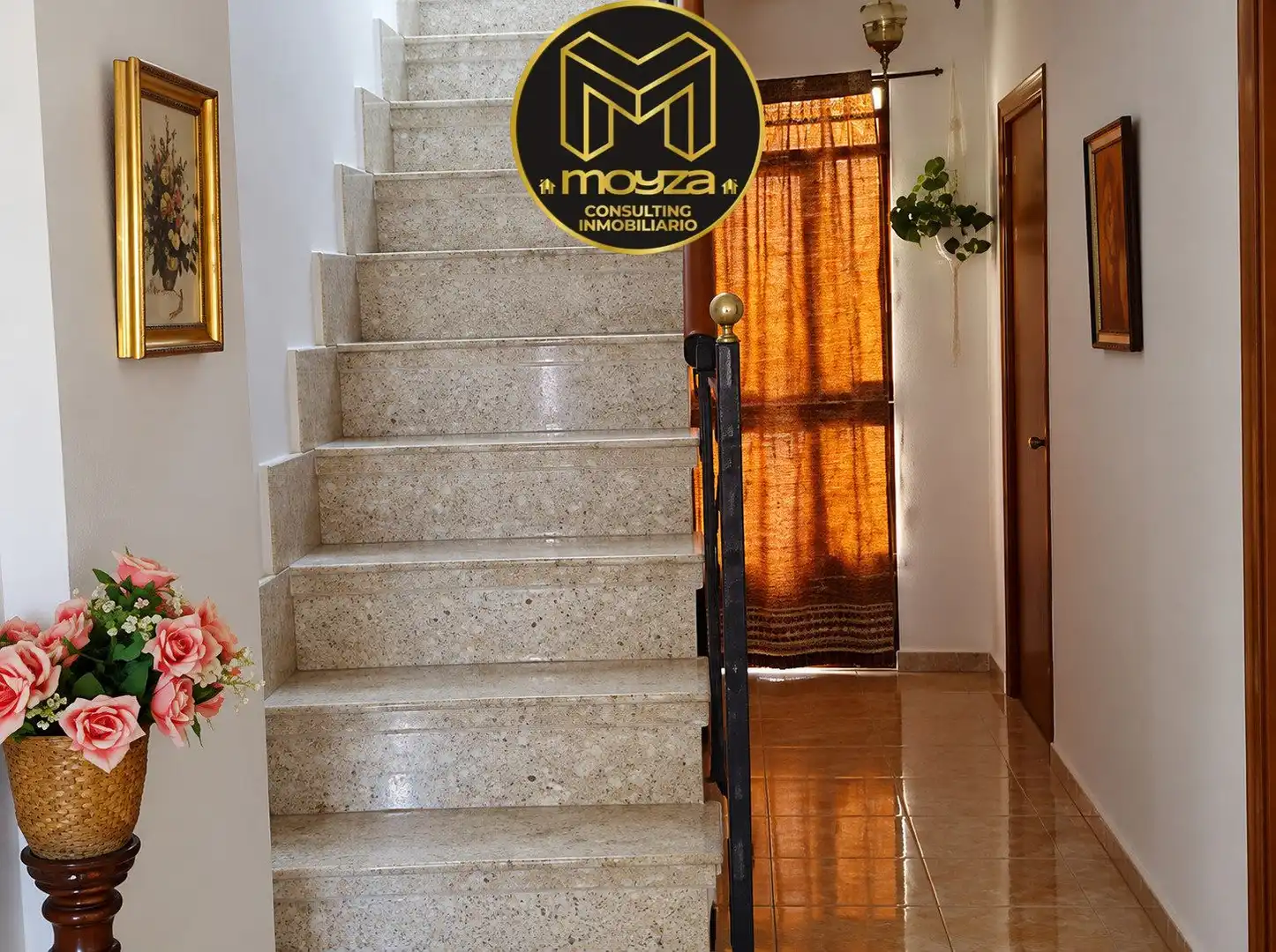Casa in vendita a Pegalajar, imagen 7