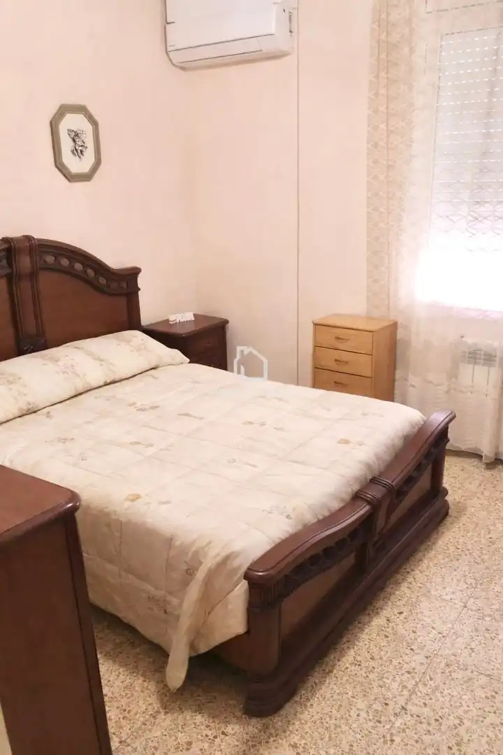 Habitación de Piso en venta en Manresa con Aire acondicionado, Calefacción y Terraza