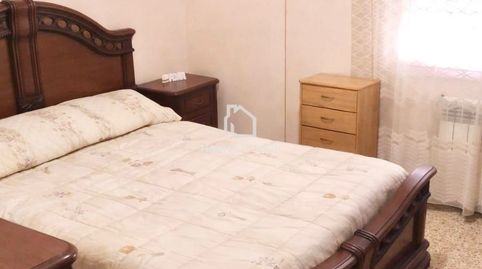 Foto 4 de Piso en venta en Fonts dels Capellans - Sagrada Família, Manresa
