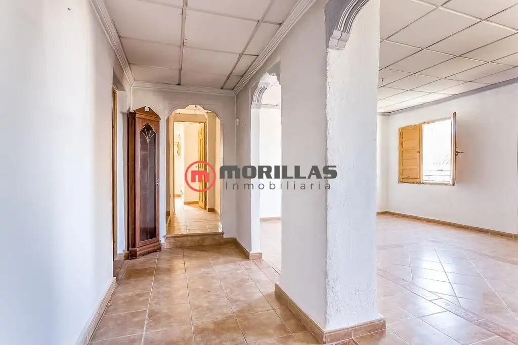 Maison rustique à vendre à Calle PERULERO, imagen 4