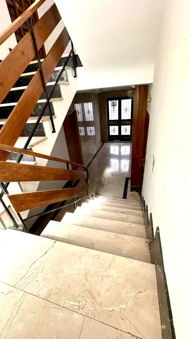 Gebäude zum Verkauf in Maracena