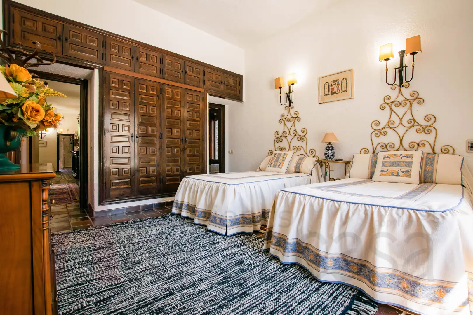 Casa o chalet en venta en Driebes