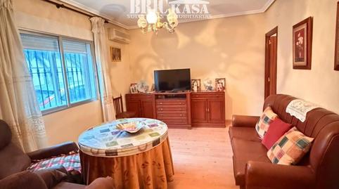 Foto 3 de Pis en venda a Salvador Allende, Arroyo de la Luz, Cáceres