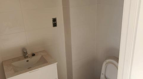 Foto 4 de Oficina de lloguer a N/a, Playa de las Gaviotas - El Pedrucho, Murcia