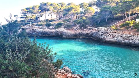 Photo 2 of Single-family semi-detached for sale in Carrer de Sa Marina, 57, Cala d'Or, Illes Balears