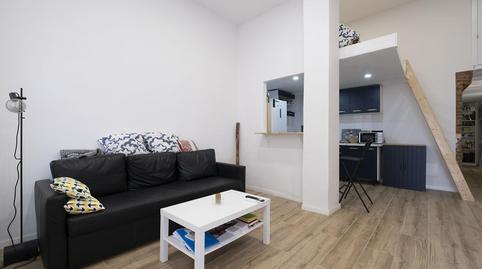 Foto 2 de Pis en venda a Casco Antiguo, Majadahonda