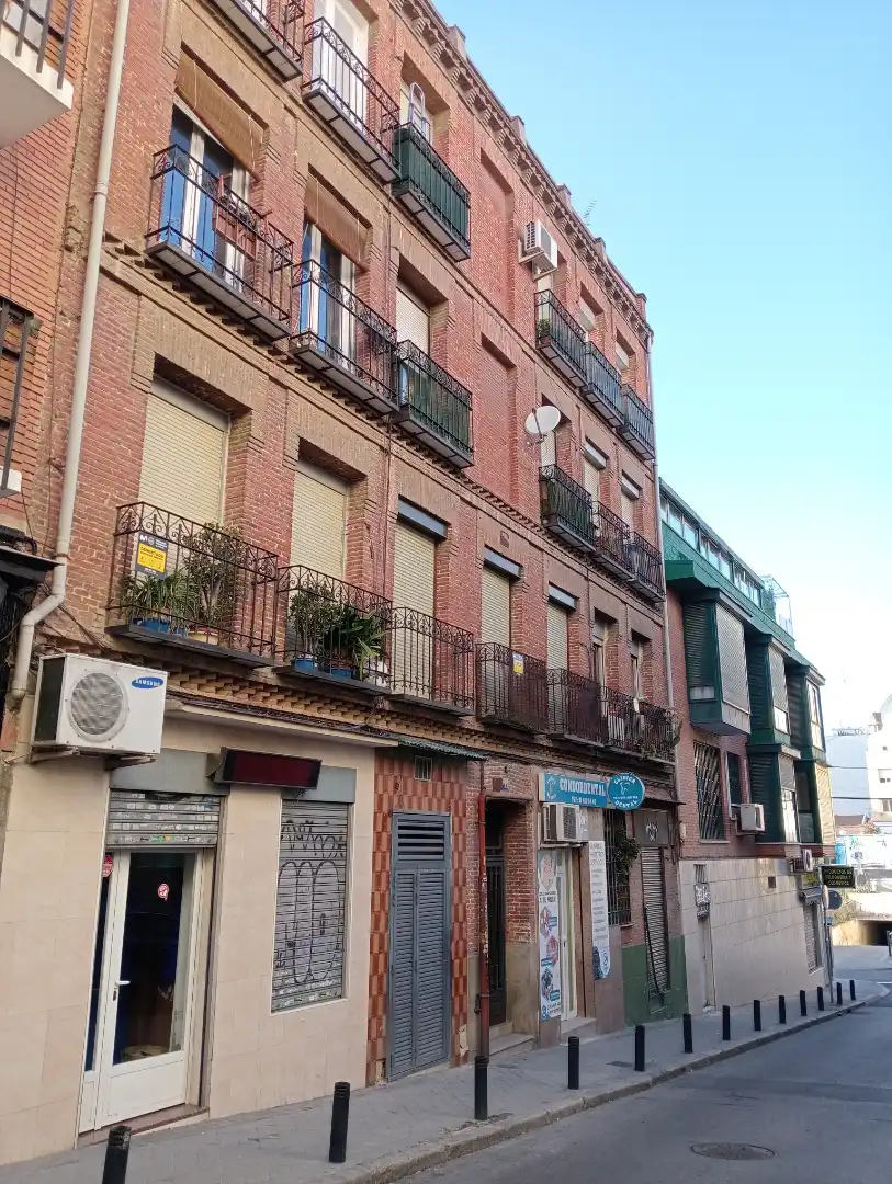 Appartamento in vendita a Calle Goiri 11, imagen 29