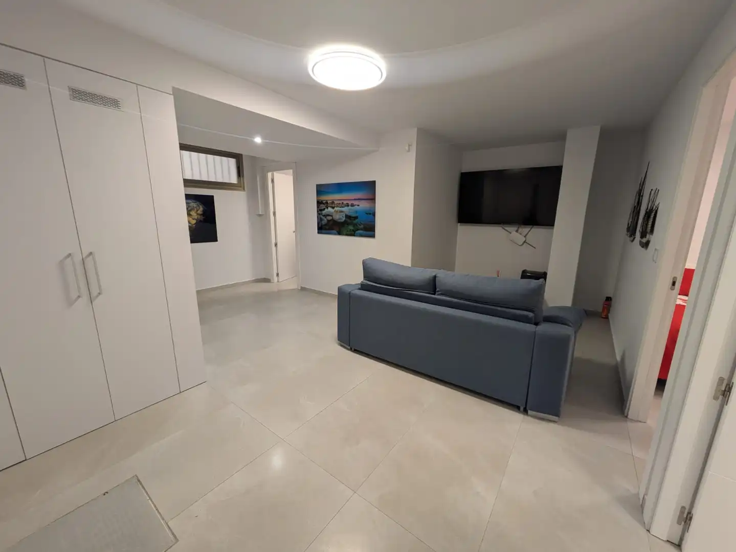 Casa en venda a Orihuela Costa, imagen 22