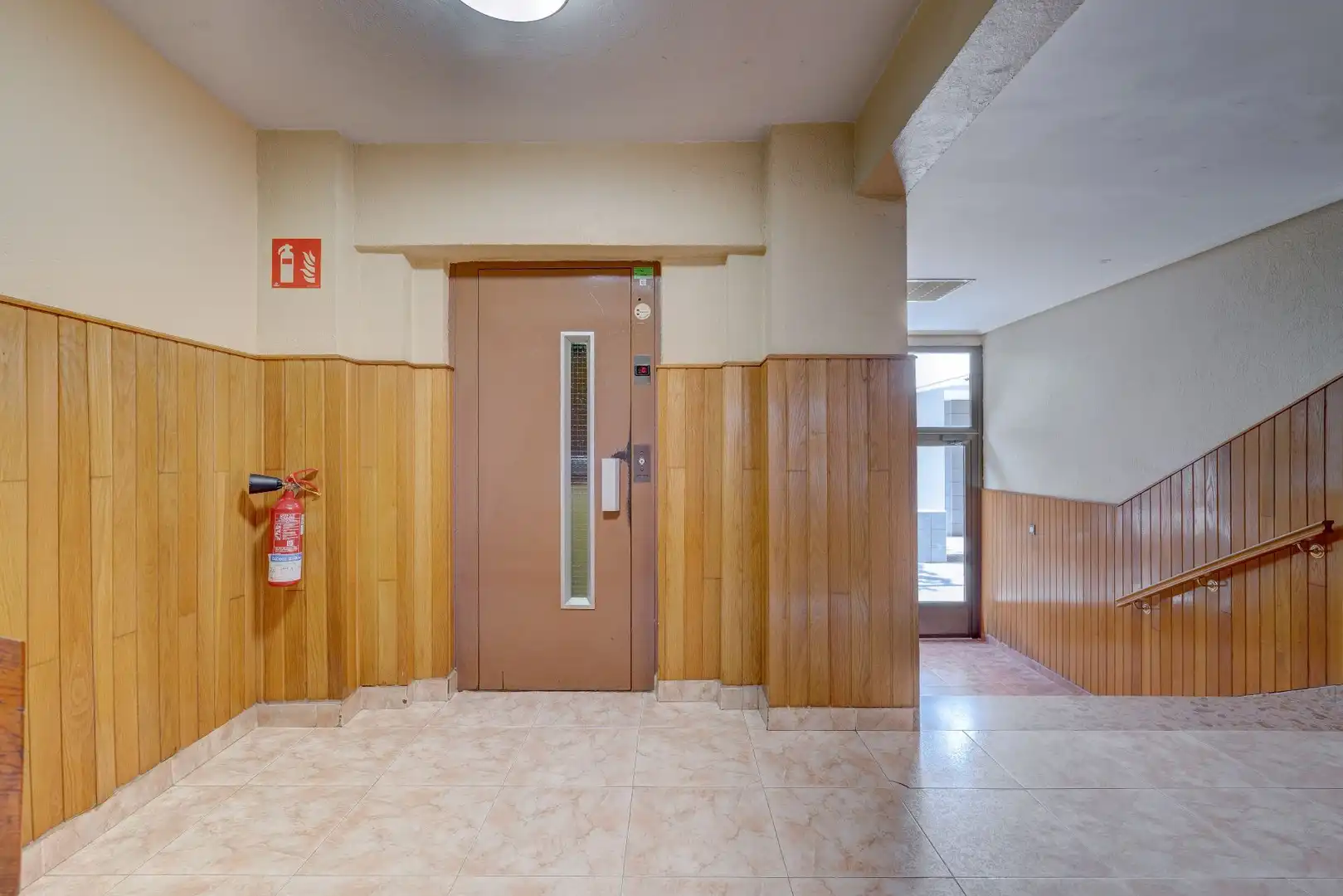 Pis en venda en Donostia - San Sebastián 