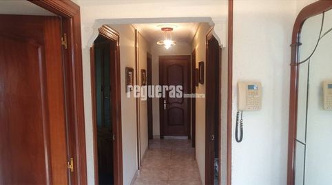 Casa en Corvera de Asturias, image 3