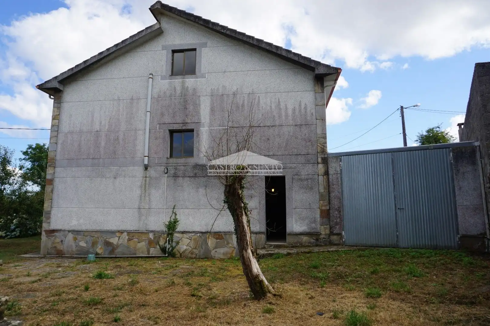 House for sale in Palas de Rei, imagen 5