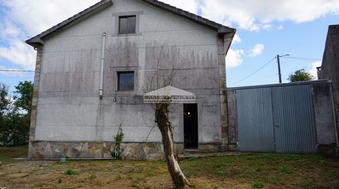 Foto 5 de Casa o chalet en venta en Palas de Rei, Lugo