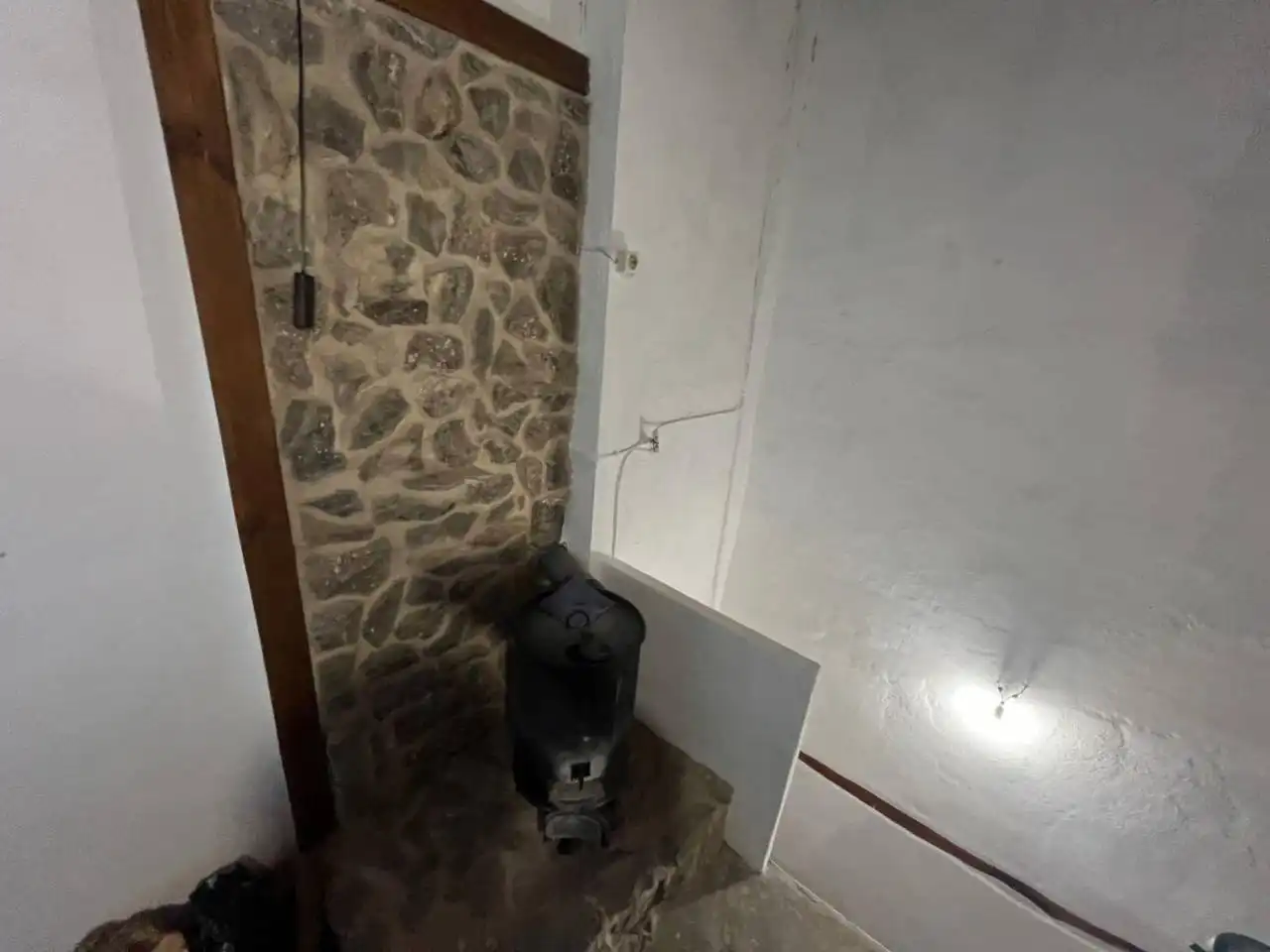 Casa en venta en Calle Dolores de la Virgen, imagen 20