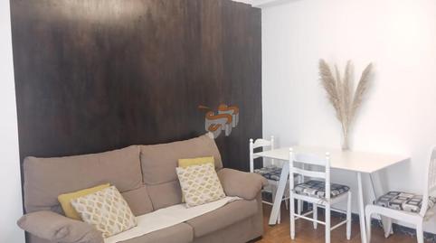 Photo 5 of Flat for sale in Porta Nova, Ferrol