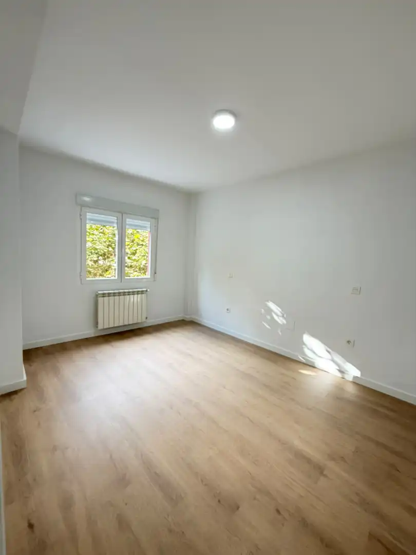 Piso con ascensor en venta en Calle de Toledo, imagen 21