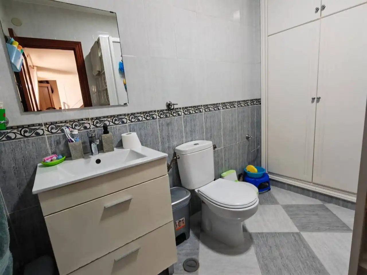 Houses for sale in Calle molinillo, 30, Moclín