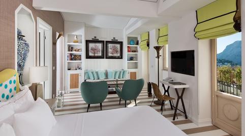 Photo 5 of Country house for sale in Santa Catalina - San Bartolomé, Murcia