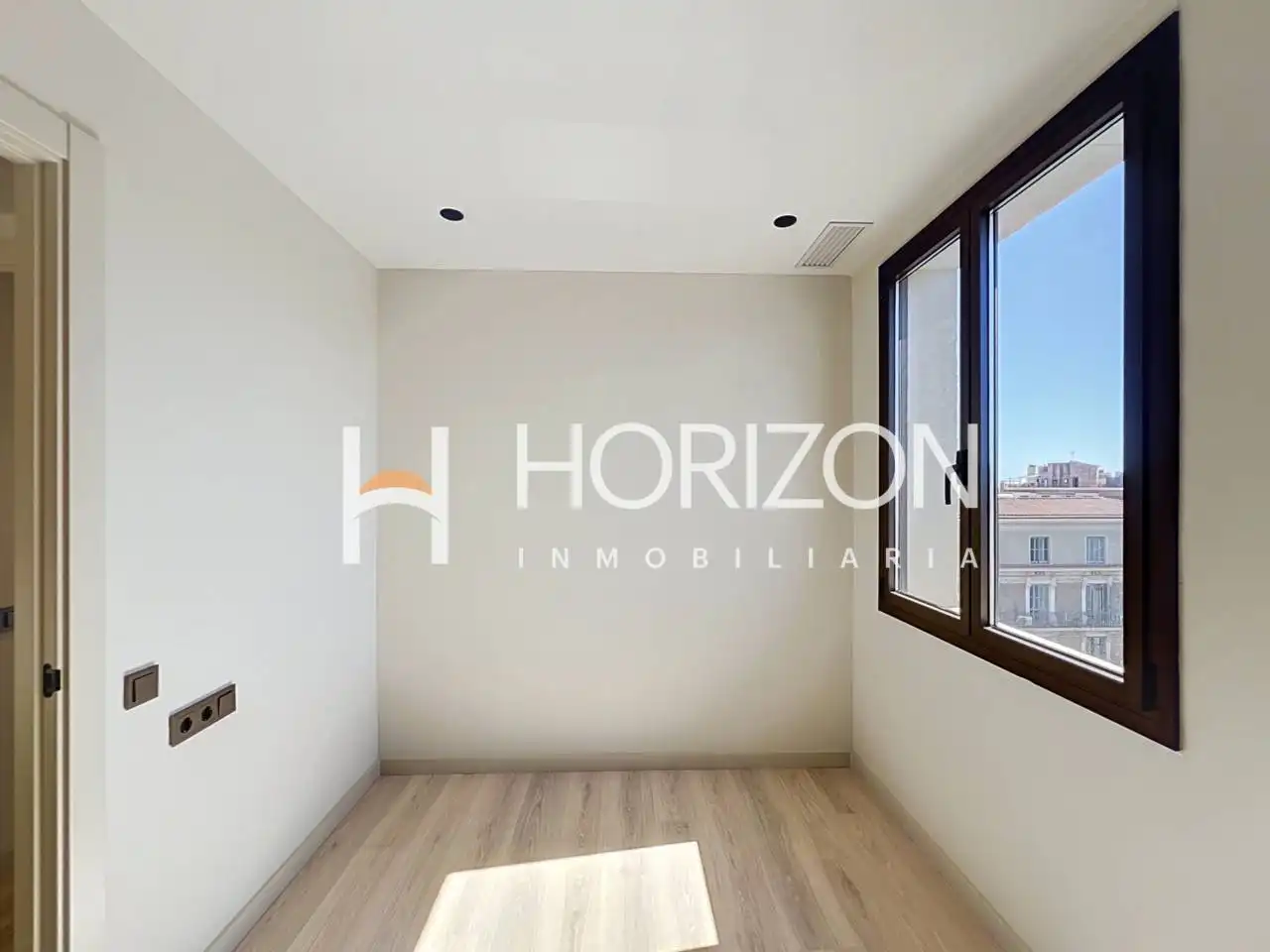 Penthouse mit Aufzug zum Verkauf in Calle Provenza, imagen 13