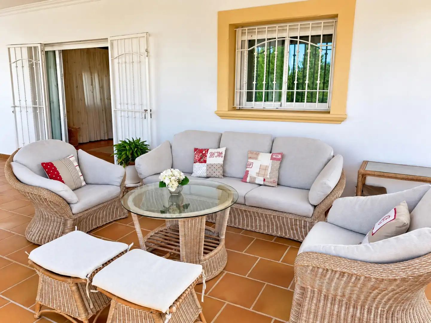 Haus mit Garten zum Verkauf in Orba, imagen 22