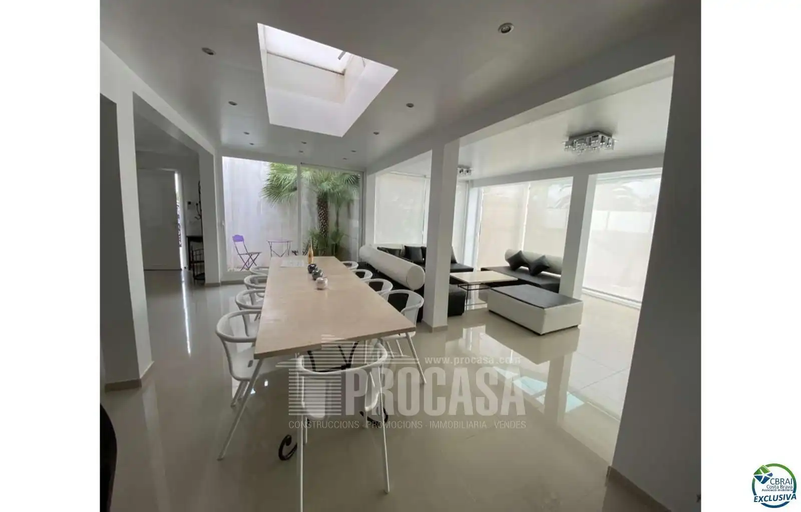 Chalet con piscina en venta en Falconera, imagen 32