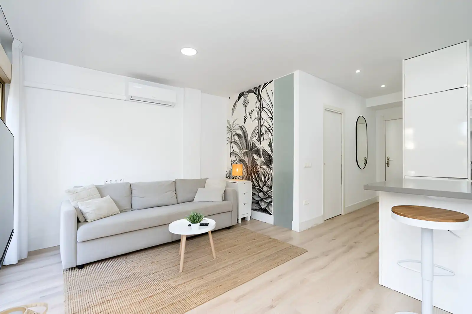 Wohnung mit Pool zum Verkauf in Marbella Centro, imagen 8