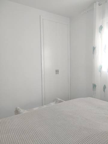 Piso en Venta en Playa de la Regla