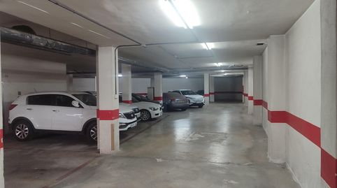 PARKING EN ARMILLA, imagen 2