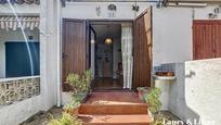 Single-family semi-detached for sale in Empuriabrava