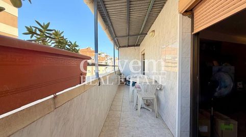 Photo 5 of Attic for sale in De la Rosa D'alejandría, Pubilla Cases, L'Hospitalet de Llobregat