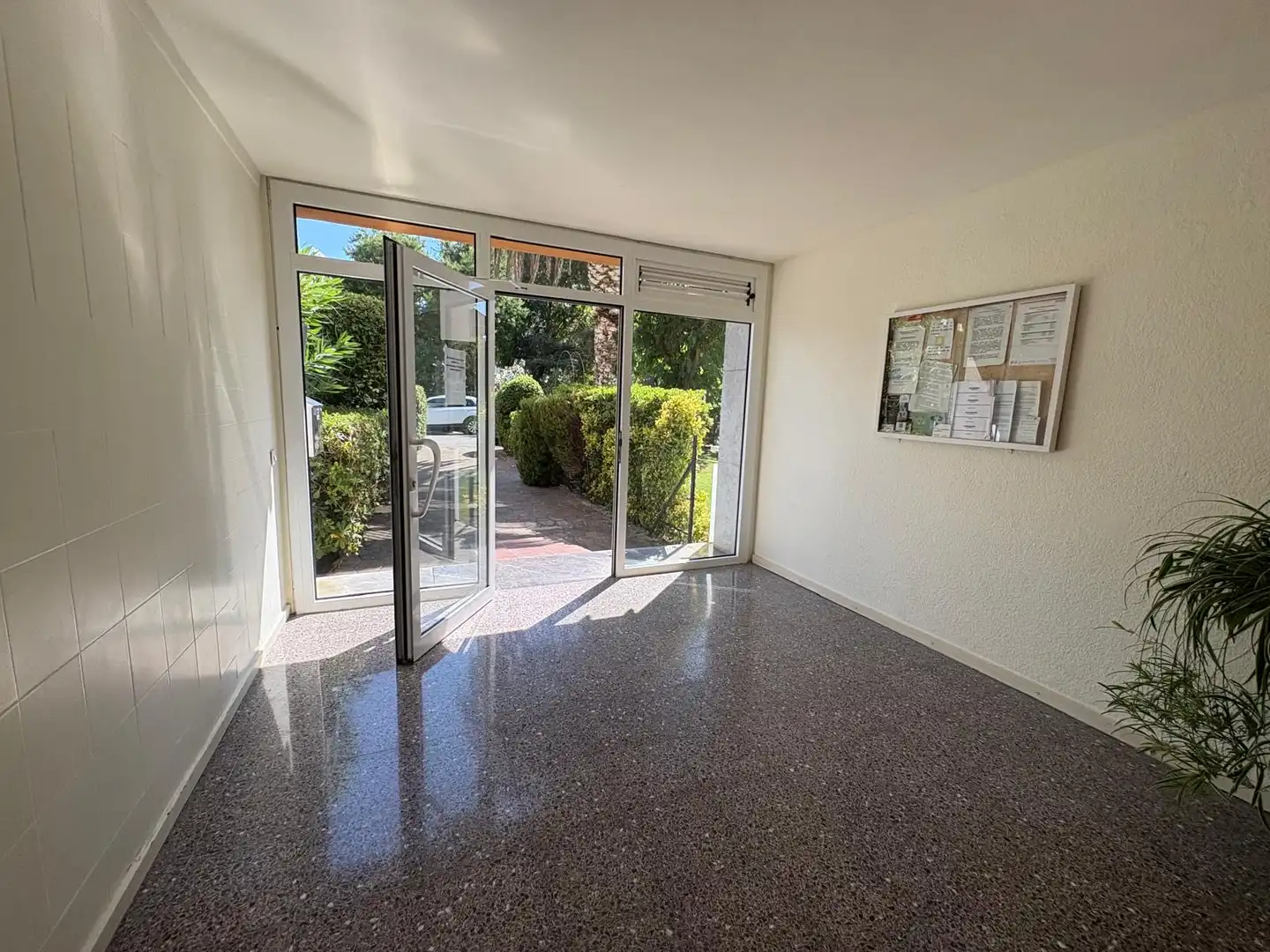Piso con terraza en venta en Carrer Queralbs, imagen 13