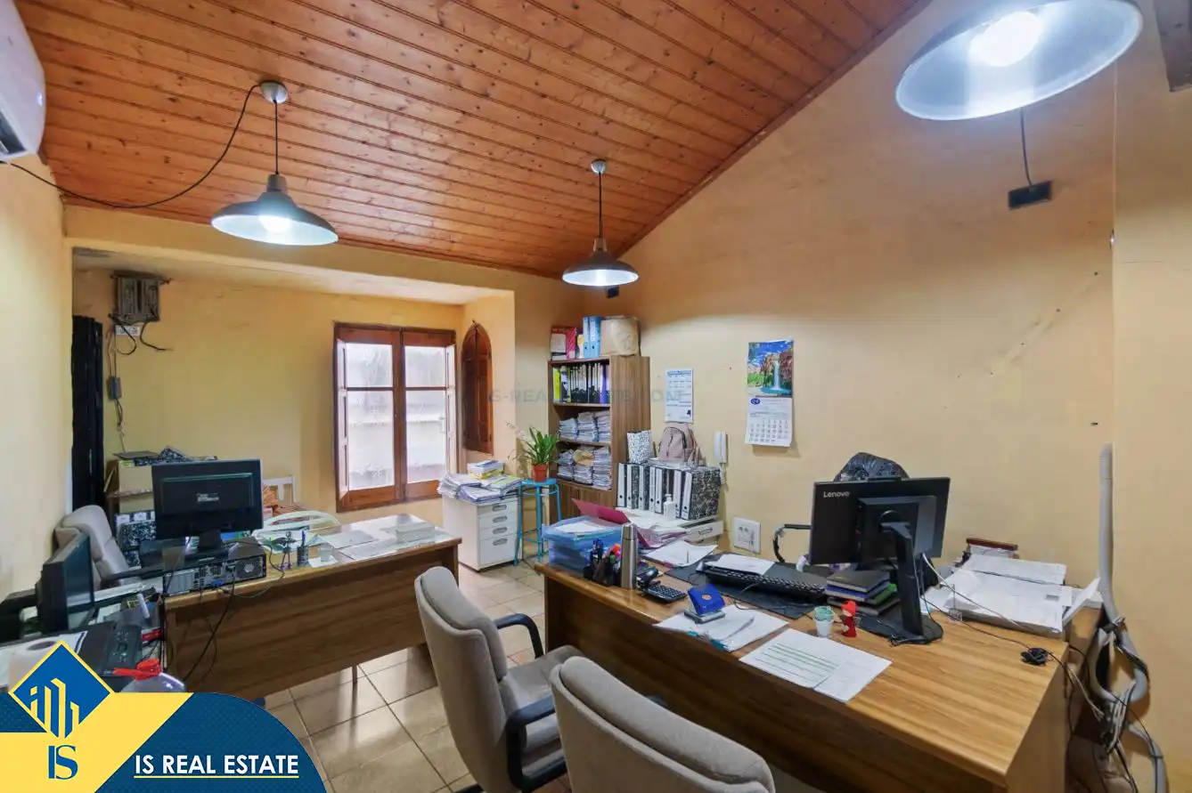 Others with lift for sale in Centro, imagen 5