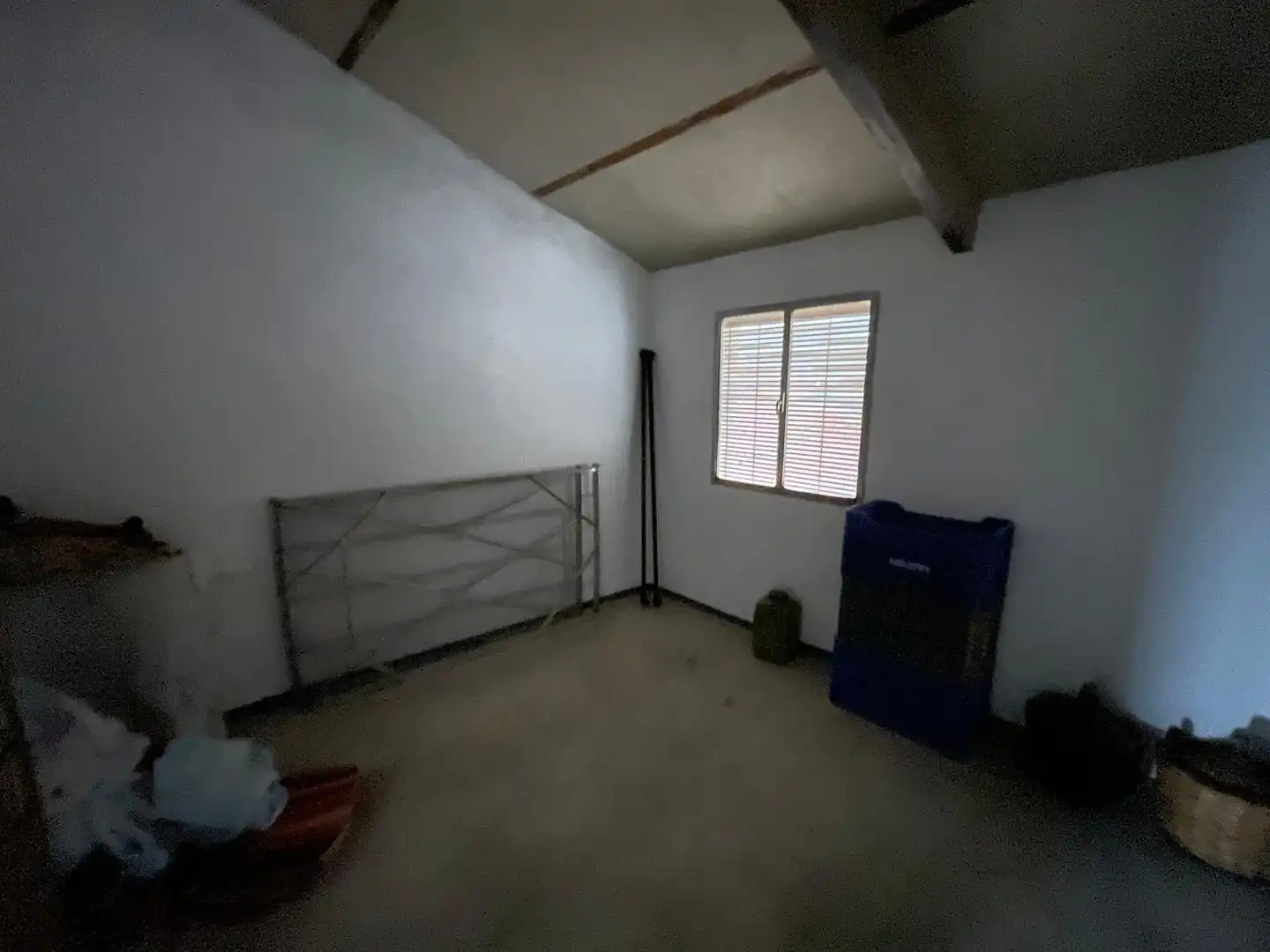 House for sale in Arroyo de la Luz, imagen 17