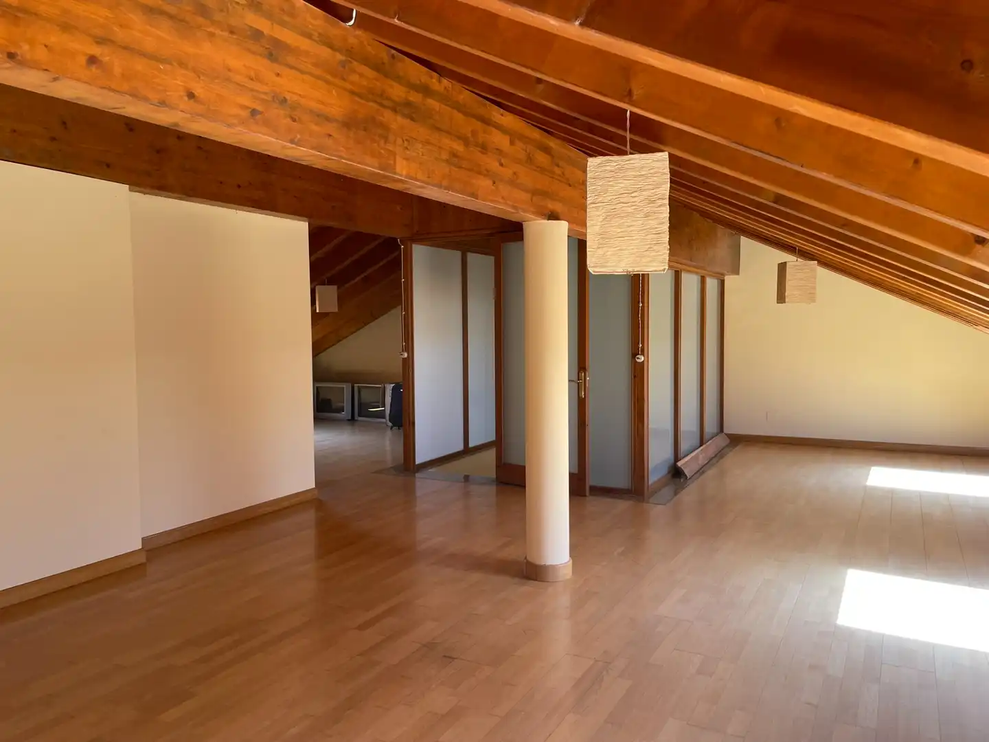 Casa o chalet en venta en Calahorra