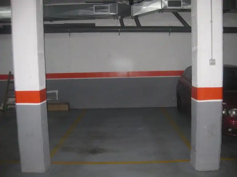 Parking avec ascenseur à vendre à Lepant, imagen 5