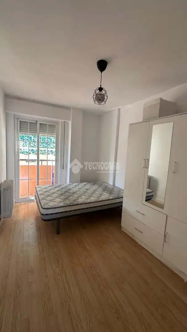 Wohnung mit Aufzug zur Miete in Norte, imagen 14