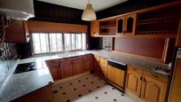 Kitchen of House or chalet for sale in Collado Villalba  with Private garden and Terrace