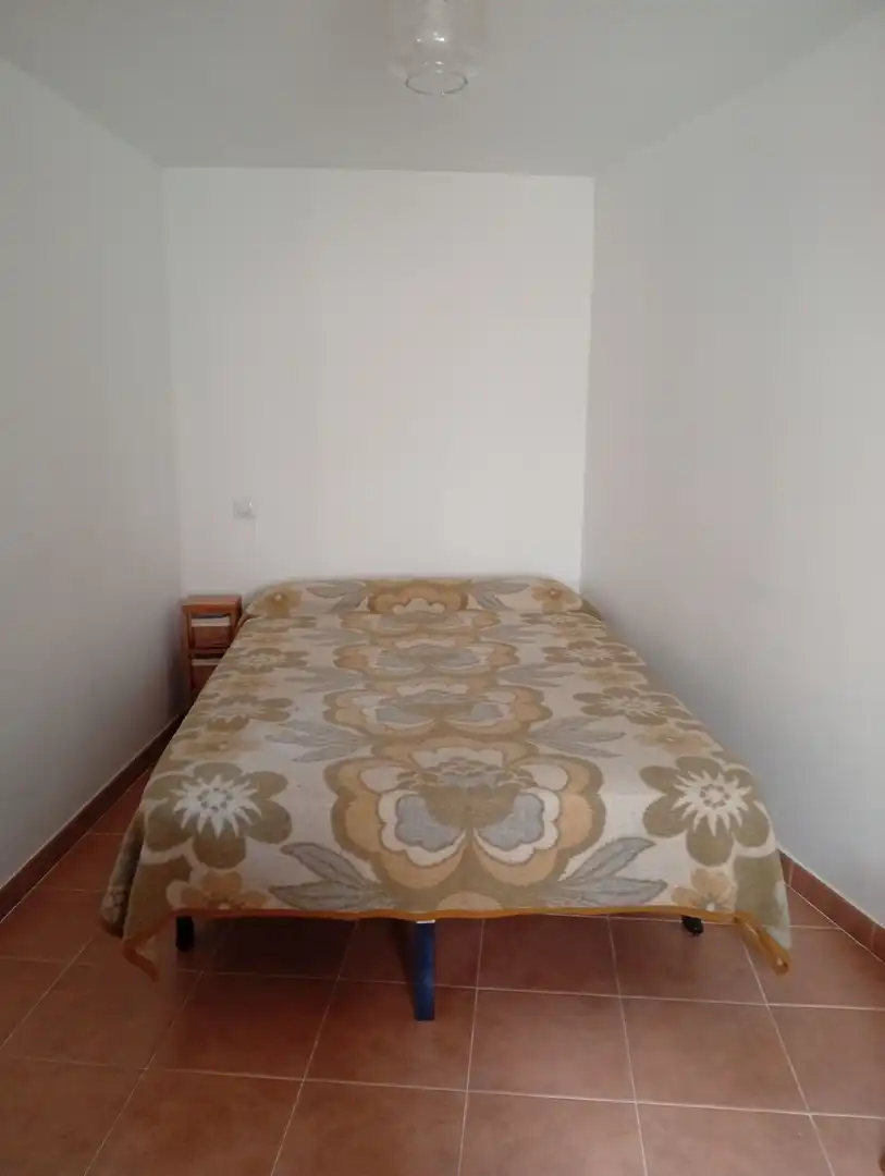 Casa en venda a Villanueva de la Vera, imagen 17