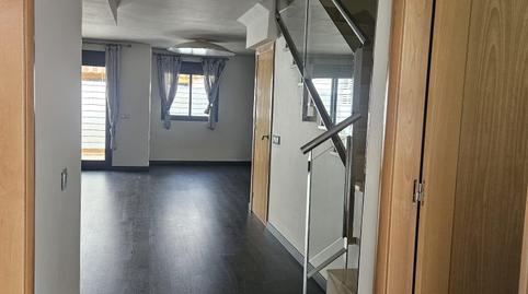 Foto 4 de Dúplex en venda a Barrio Alto - San Félix, Almería