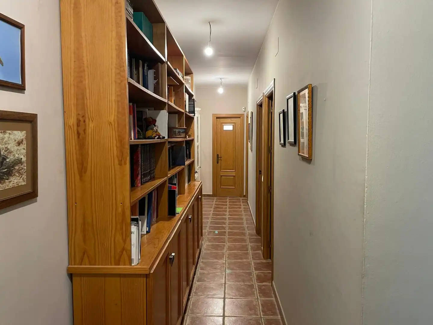Maison rustique à vendre à Cabra, imagen 28